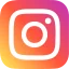 Instgram